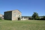 Maison à LANAS, 6 personnes, 80m² (Campagne - Ardèche)