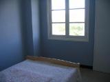 Appartement à GUETHARY, 2 personnes, 28m² (Mer et Océan - Pyrénées Atlantiques)