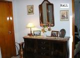 Appartement à Setubal, 5 personnes, 75m² (Étranger - Portugal)