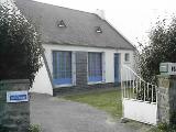 Maison à PLOUDALMEZEAU, 4 personnes, 71m² (Mer et Océan - Finistere)