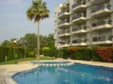 Appartement à Cambrils, 4 personnes, 50m² (Étranger - Espagne)