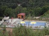 Appartement à SCATA, 6 personnes, 97m² (Mer et Océan - Haute-Corse)