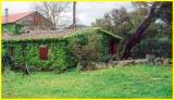 Villa à SARTENE, 4 personnes, 70m² (Campagne - Corse du Sud)