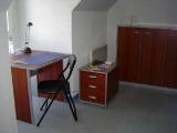 Studio à VANNES, 2 personnes, 20m² (Ville - Morbihan)