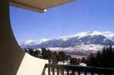 Appartement à FONT ROMEU ODEILLO VIA, 4 personnes, 20m² (Montagne - Font Romeu)