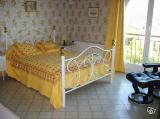 Appartement à MANDELIEU LA NAPOULE, 6 personnes, 50m² (Mer et Océan - Alpes Maritimes)