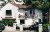 Maison à LA BAULE ESCOUBLAC, 12 personnes, 140m² (Mer et Océan - Loire Atlantique)