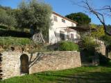 Villa à BORMES LES MIMOSAS, 7 personnes, 70m² (Mer et Océan - Var)