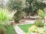 Appartement à cala gonone, 5 personnes, 80m² (Étranger - Italie)