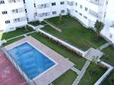Appartement à Tanger, 4 personnes, 60m² (Étranger - Maroc)