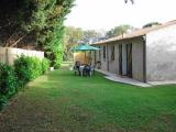 Appartement à SAN GIULIANO, 6 personnes, 48m² (Mer et Océan - Haute-Corse)