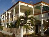 Appartement à TROU AUX BICHES, + de 20 personnes, 200m² (Étranger - Ile Maurice)