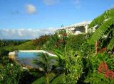 Gîte à ST ROSE, 5 personnes, 55m² (Dom-Tom - Guadeloupe)