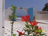 Appartement à Réjiche, 8 personnes, 80m² (Étranger - Tunisie)