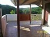 Appartement à LE GOSIER, 4 personnes, 50m² (Dom-Tom - Guadeloupe)