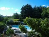 Appartement à FAUCON, 4 personnes, 55m² (Campagne - Vaucluse)
