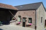 Gîte à Jalhay, 6 personnes, 90m² (Étranger - Belgique)