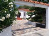 Maison à Peniscola, 6 personnes, 90m² (Étranger - Espagne)