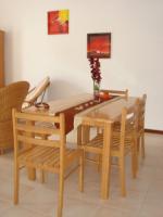 Appartement à Flic en Flac, 6 personnes, 70m² (Étranger - Ile Maurice)