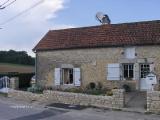 Maison à VANNE, 6 personnes, 80m² (Campagne - Haute Saône)
