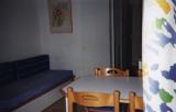 Studio à SANARY SUR MER, 4 personnes, 25m² (Mer et Océan - Var)
