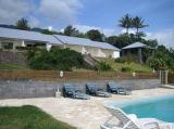 Appartement à SAINT LEU, 8 personnes, 60m² (Dom-Tom - Ile de la Réunion)