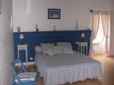 Gîte à SAINTES, 18 personnes, 180m² (Campagne - Charente Maritime)