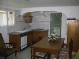 Appartement à FOURAS, 4 personnes, 60m² (Mer et Océan - Charente-Maritime)
