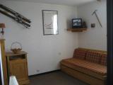 Appartement à LES MENUIRES, 5 personnes, 30m² (Montagne - Les Menuires)
