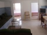 Appartement à El-Kantaoui, 6 personnes, 75m² (Étranger - Tunisie)
