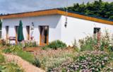 Maison à LESCONIL, 7 personnes, 80m² (Mer et Océan - Finistère)