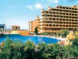 Studio à ROSAS, 4 personnes, 36m² (Étranger - Espagne)