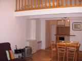 Appartement à NICE, 6 personnes, 59m² (Mer et Océan - Alpes Maritimes)