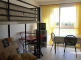 Studio à LA ROCHELLE, 3 personnes, 28m² (Mer et Océan - Charente-Maritime)