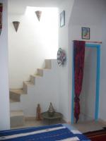 Maison à sidi ifni, 2 personnes, 40m² (Étranger - Maroc)