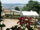 Chambre d'hôte à ARRY, 8 personnes, 150m² (Campagne - Moselle)