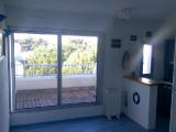 Studio à LA GRANDE MOTTE, 4 personnes, 29m² (Mer et Océan - Hérault)