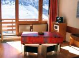 Appartement à LA MONGIE, 6 personnes, 36m² (Montagne - La Mongie)