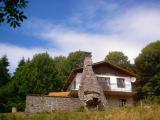 Chalet à LE MENIL, 10 personnes, 100m² (Montagne - Hors Stations)