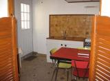 Maison à FOURAS, 6 personnes, 50m² (Mer et Océan - Charente-Maritime)