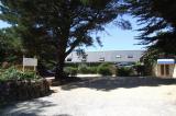 Gîte à LARMOR BADEN, 4 personnes, 50m² (Mer et Océan - Morbihan)