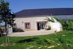 Gîte à DONNERY, 3 personnes, 64m² (Campagne - Loiret)