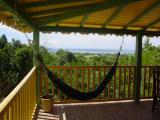 Maison à GRAND-BOURG, 4 personnes, 40m² (Dom-Tom - Guadeloupe)