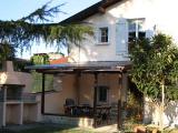 Gîte à BELLOCQ, 6 personnes, 150m² (Campagne - Pyrénées Atlantiques)