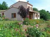 Maison à PLANZOLLES, 6 personnes, 128m² (Campagne - Ardèche)