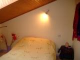 Chambre d'hôte à EUGENIE LES BAINS, 6 personnes, 125m² (Campagne - Landes)