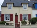 Maison à MORGAT, 6 personnes, 110m² (Mer et Océan - Finistère)