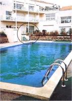 Appartement à LA ROCHELLE, 4 personnes, 30m² (Mer et Océan - Charente-Maritime)