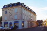 Appartement à LE CROTOY, 3 personnes, 30m² (Mer et Océan - Somme)