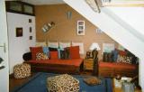 Appartement à SAINT LARY SOULAN, 5 personnes, 35m² (Montagne - St Lary Soulan)